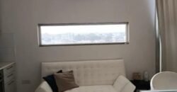 1-BEDROOM APARTMENT