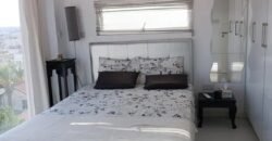 1-BEDROOM APARTMENT