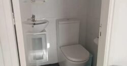 1-BEDROOM APARTMENT