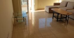 2 BEDR FLAT IN ENGOMI NEXT TO THE UNI