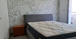 furnished 2 bedr flat in ENGOMI