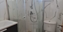 furnished 2 bedr flat in ENGOMI