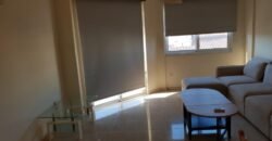 2 BEDR FLAT IN ENGOMI NEXT TO THE UNI