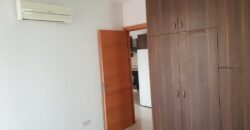 2 BEDR FLAT IN ENGOMI NEXT TO THE UNI
