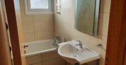 2 BEDR FLAT IN ENGOMI NEXT TO THE UNI
