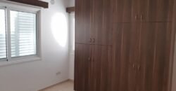 2 BEDR FLAT IN ENGOMI NEXT TO THE UNI