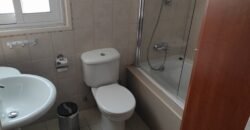 Fully Renovated Spacious Two Bedroom Apartment for Rent