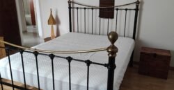 Fully Renovated Spacious Two Bedroom Apartment for Rent