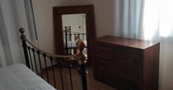 Fully Renovated Spacious Two Bedroom Apartment for Rent