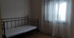 Fully Renovated Spacious Two Bedroom Apartment for Rent
