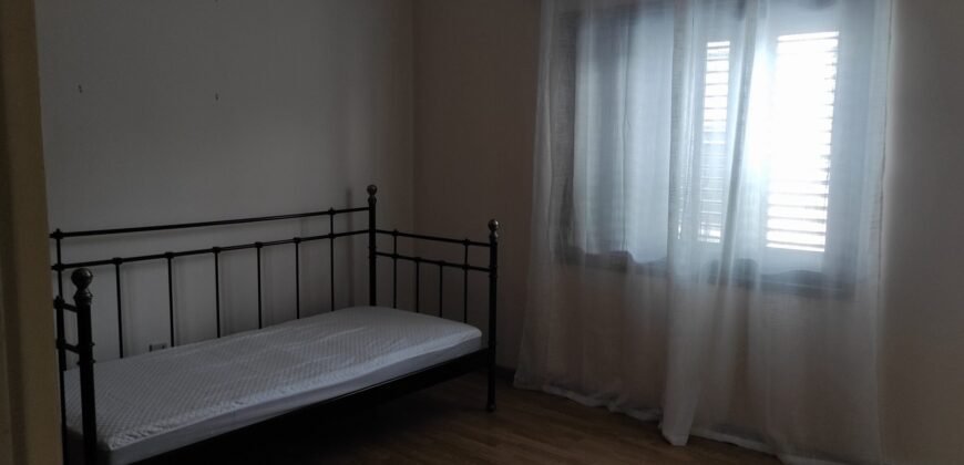Fully Renovated Spacious Two Bedroom Apartment for Rent