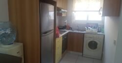 1 bedr. flat in MAKEDONITISSA ENGOMI