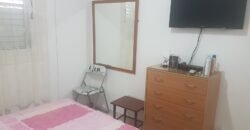 1 bedr. flat in MAKEDONITISSA ENGOMI