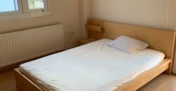 Apartment for rent in Engomi
