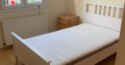 Apartment for rent in Engomi