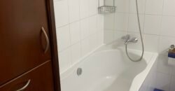 Apartment for rent in Engomi