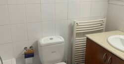 Apartment for rent in Engomi