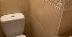 Apartment for rent in Engomi