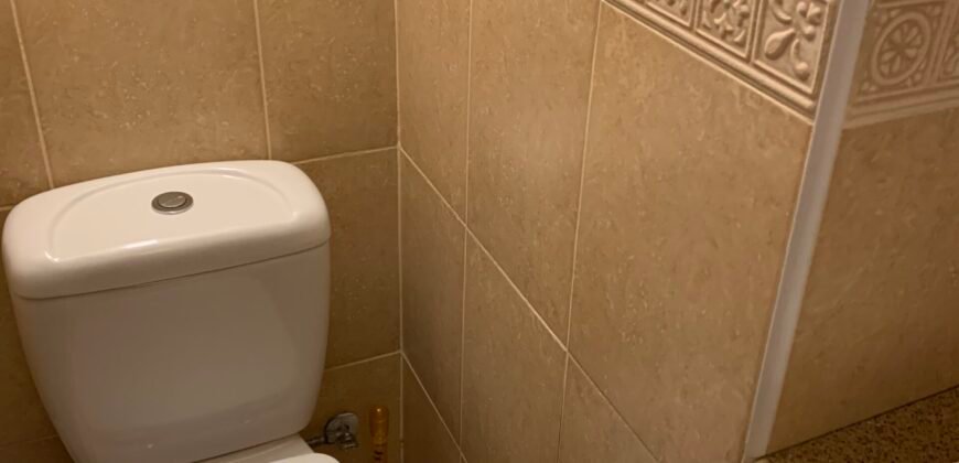 Apartment for rent in Engomi