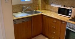 Apartment for rent in Engomi