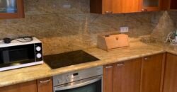 Apartment for rent in Engomi