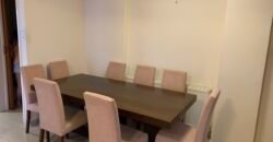 Apartment for rent in Engomi