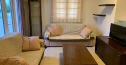 Apartment for rent in Engomi