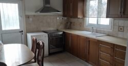 Fully Renovated Spacious Two Bedroom Apartment for Rent