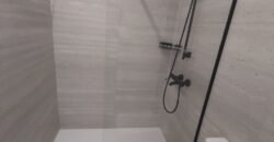 1 bedroom new luxury appartment in a quite area in Makedonitissa