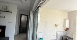 Beautiful modern 2 Bedroom apartment fully furnished