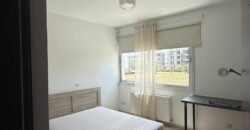 Beautiful modern 2 Bedroom apartment fully furnished