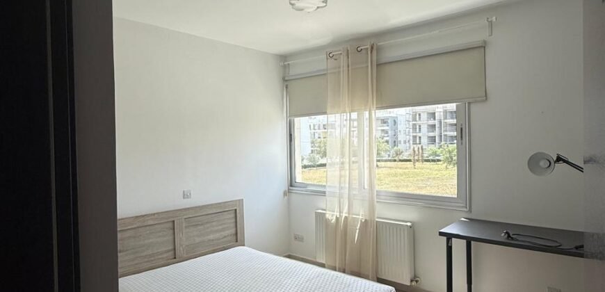 Beautiful modern 2 Bedroom apartment fully furnished
