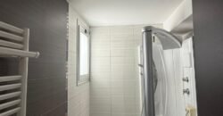 Beautiful modern 2 Bedroom apartment fully furnished