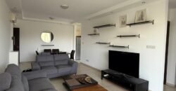 Beautiful modern 2 Bedroom apartment fully furnished