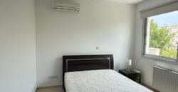 Beautiful modern 2 Bedroom apartment fully furnished