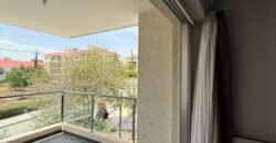 Beautiful modern 2 Bedroom apartment fully furnished