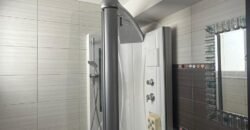 Beautiful modern 2 Bedroom apartment fully furnished