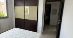 Beautiful modern 2 Bedroom apartment fully furnished