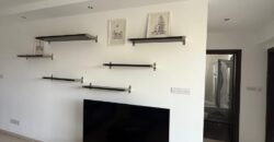 Beautiful modern 2 Bedroom apartment fully furnished