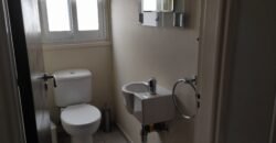 Fully Renovated Spacious Two Bedroom Apartment for Rent