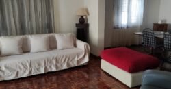 Fully Renovated Spacious Two Bedroom Apartment for Rent