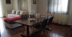 Fully Renovated Spacious Two Bedroom Apartment for Rent