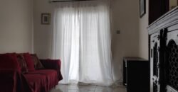 Fully Renovated Spacious Two Bedroom Apartment for Rent