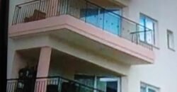 2 BEDR FLAT IN ENGOMI NEXT TO THE UNI