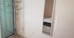 2 BEDR FLAT IN ENGOMI NEXT TO THE UNI