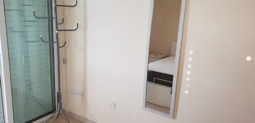 2 BEDR FLAT IN ENGOMI NEXT TO THE UNI