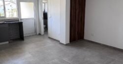 STUDIO FOR RENT