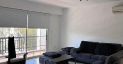 2-bedroom apartment to rent