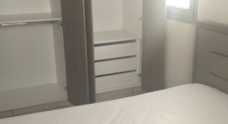 1 bedroom apartment to rent