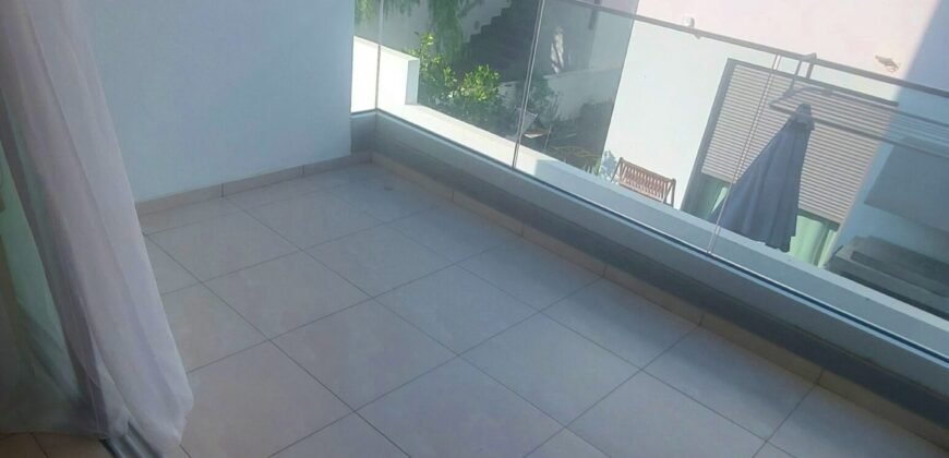1 bedroom apartment to rent